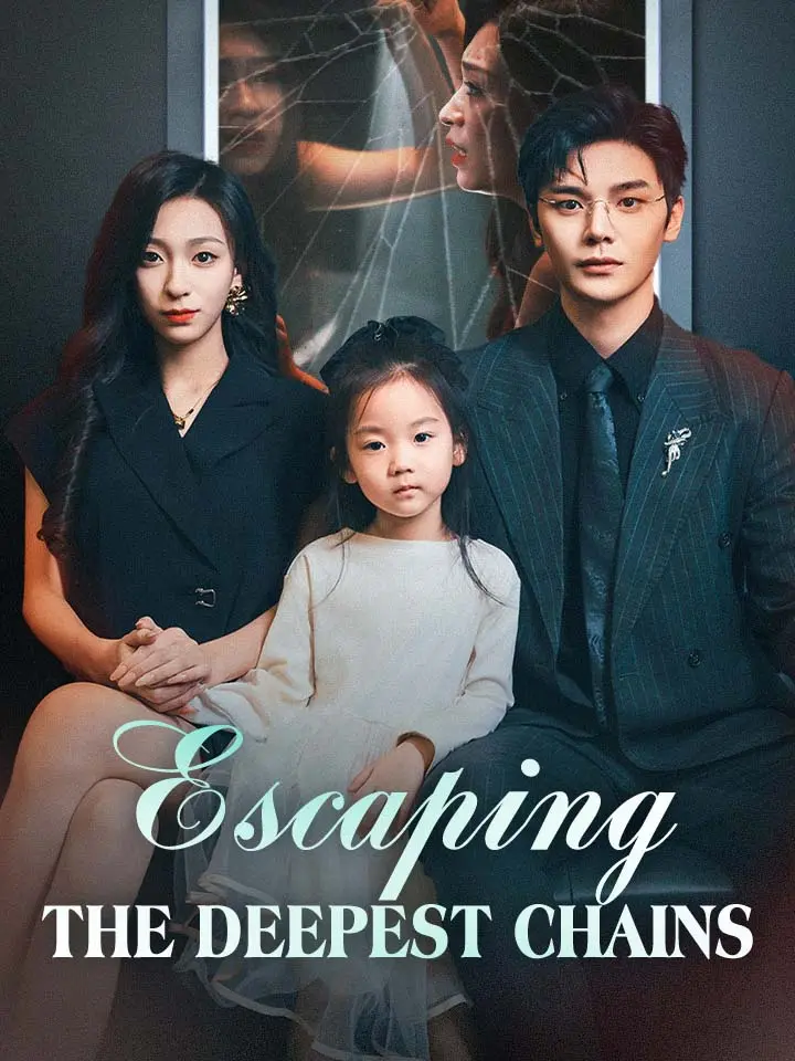 Escaping the Deepest Chains 01