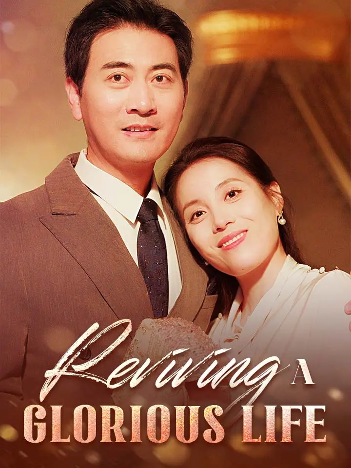 Reviving A Glorious Life 01