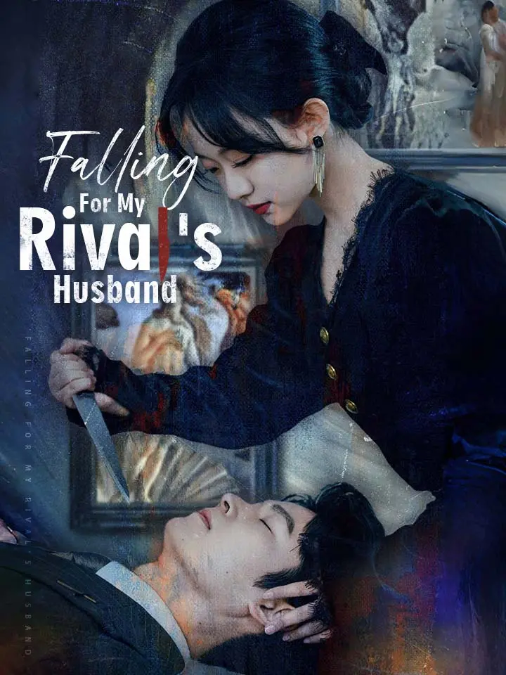 Falling For My Rival