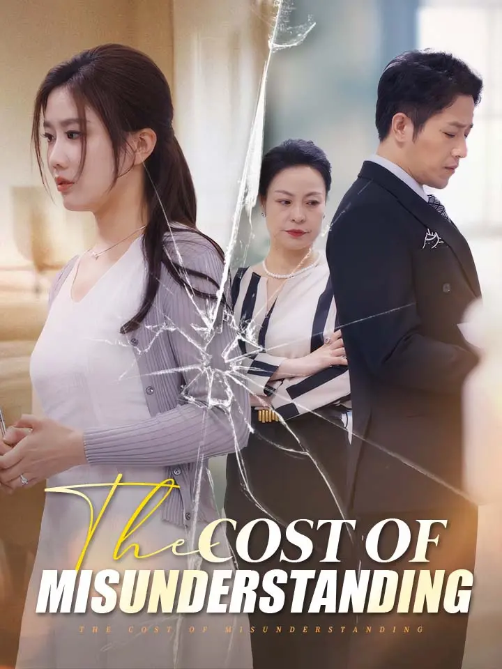 The Cost Of Misunderstanding 01