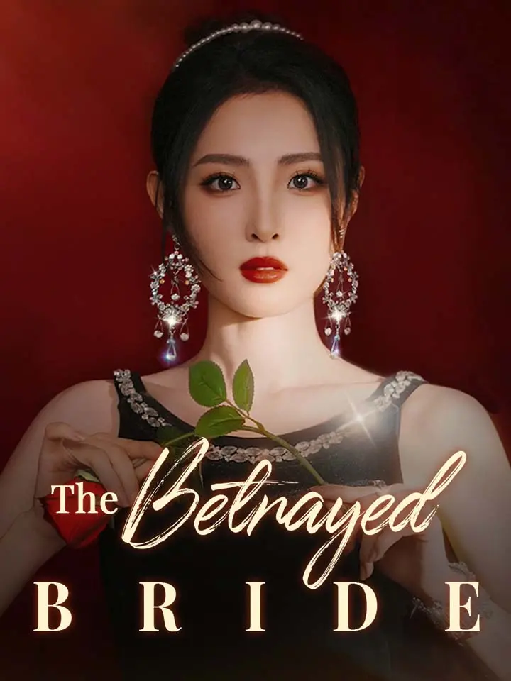 The Betrayed Bride 01