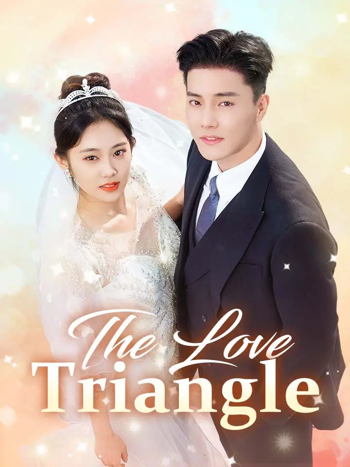 The Love Triangle 01