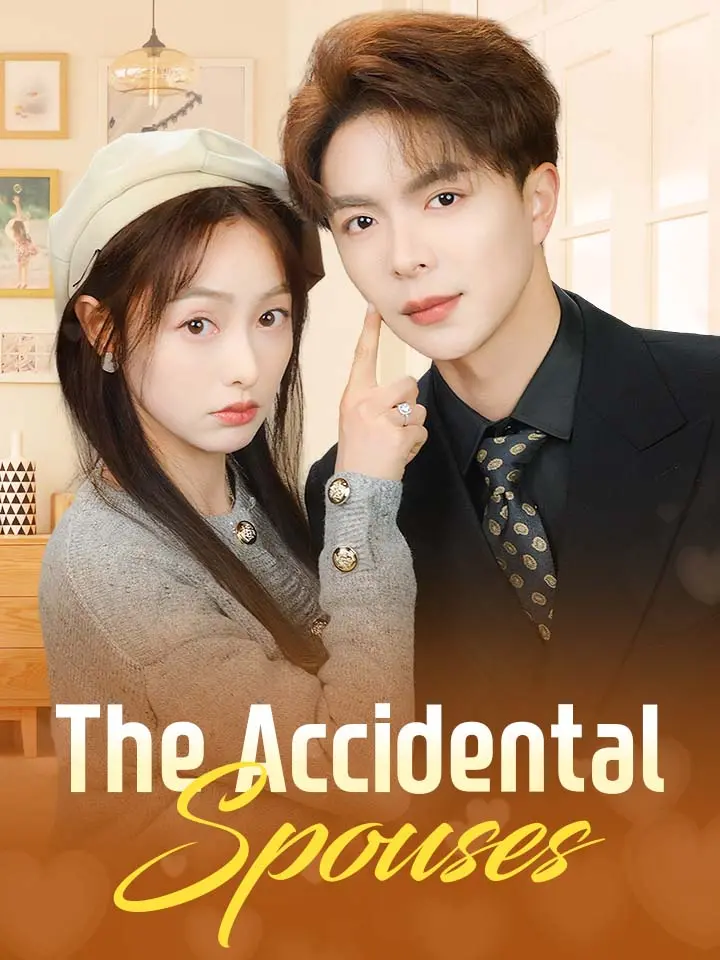 The Accidental Spouses 01