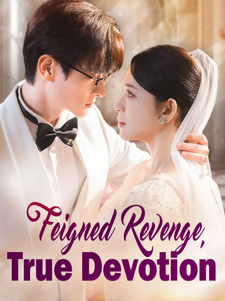 Feigned Revenge, True Devotion 01