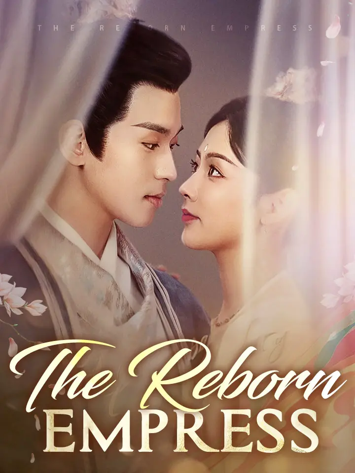 The Reborn Empress