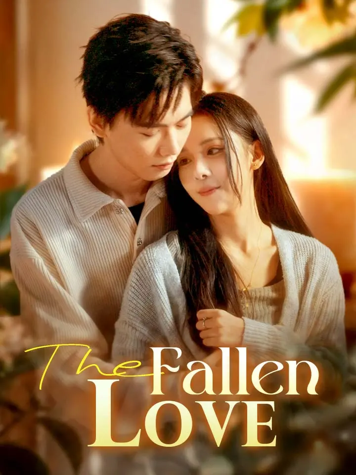The Fallen Love 01
