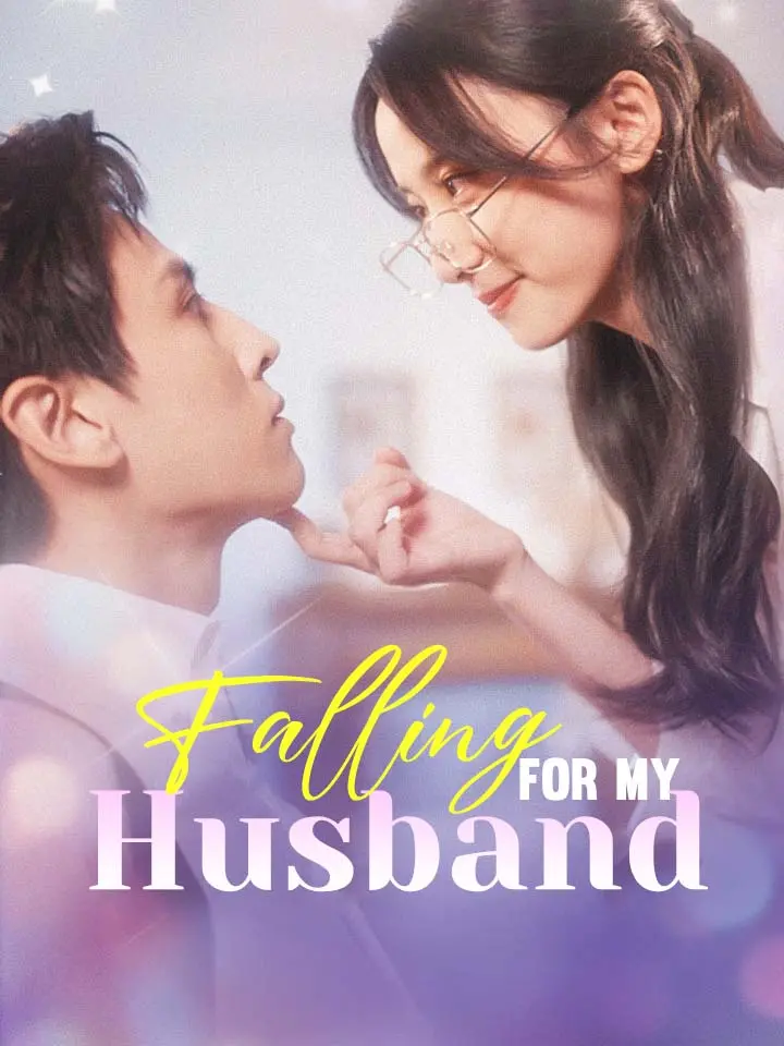 Marry Me Unexpectedly 01