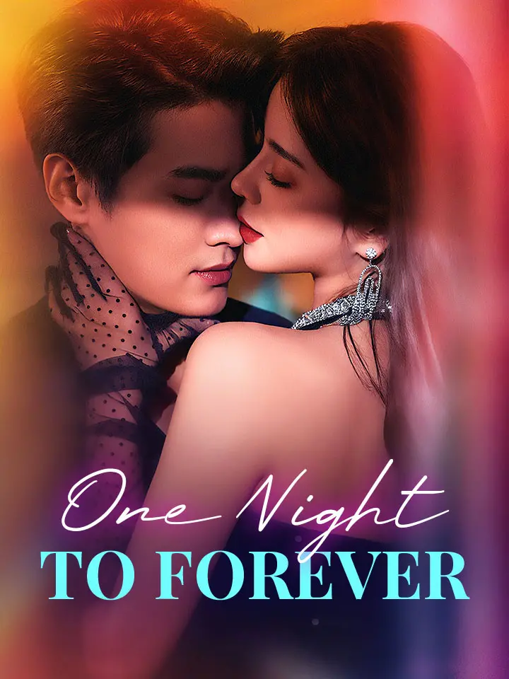 One Night To Forever 01