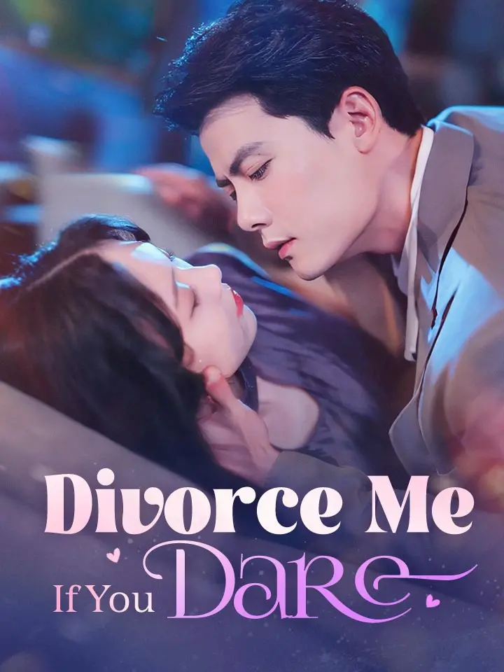 Divorce Me If You Dare 01