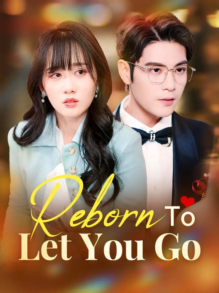 Reborn To Let You Go 01