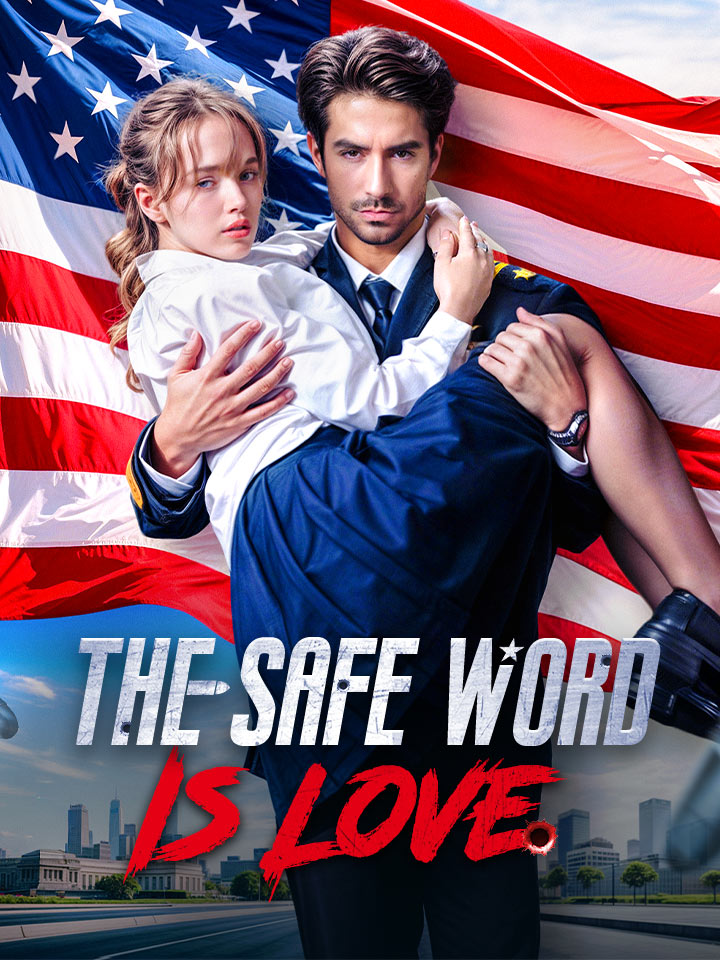 The Safe Word Is Love Full Movie